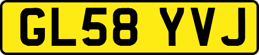 GL58YVJ