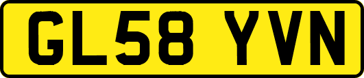 GL58YVN
