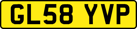 GL58YVP