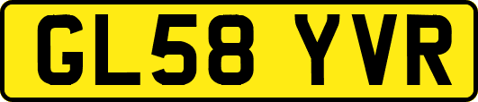 GL58YVR