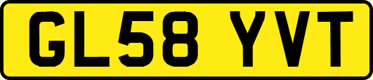 GL58YVT