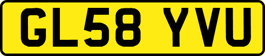 GL58YVU