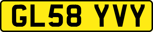 GL58YVY