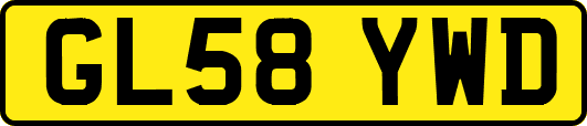 GL58YWD