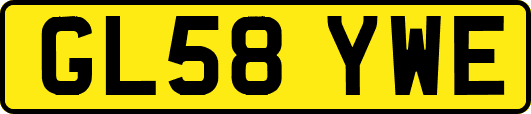 GL58YWE