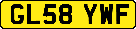 GL58YWF