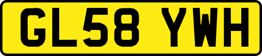 GL58YWH