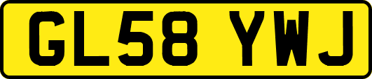 GL58YWJ