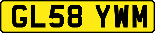 GL58YWM