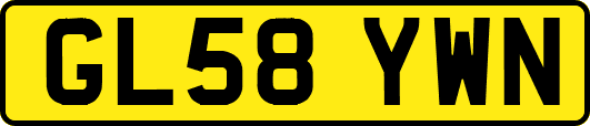 GL58YWN