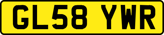 GL58YWR