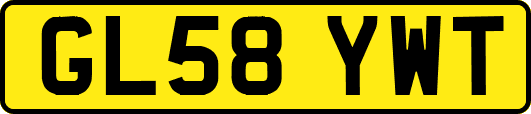 GL58YWT