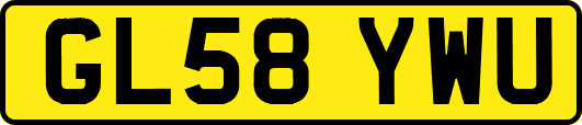 GL58YWU