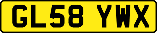 GL58YWX