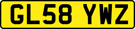 GL58YWZ