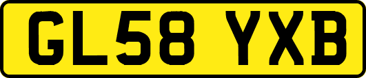 GL58YXB