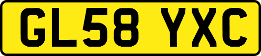 GL58YXC