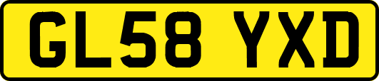 GL58YXD