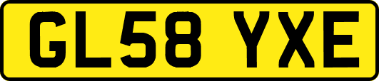 GL58YXE