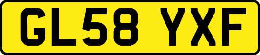 GL58YXF
