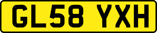 GL58YXH