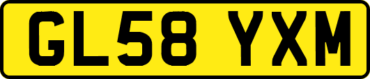 GL58YXM