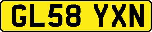 GL58YXN