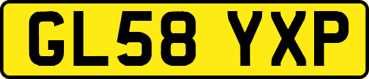 GL58YXP