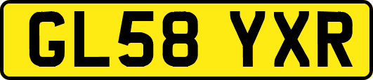 GL58YXR