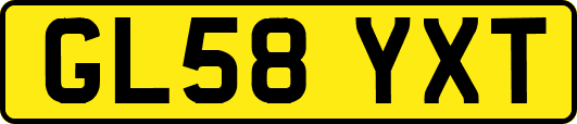 GL58YXT