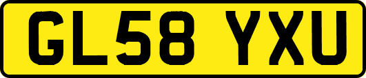 GL58YXU