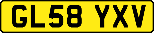 GL58YXV