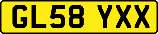 GL58YXX