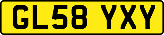 GL58YXY