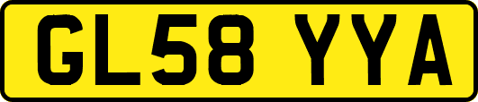 GL58YYA