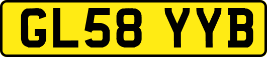 GL58YYB