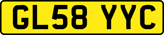 GL58YYC