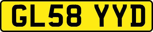GL58YYD