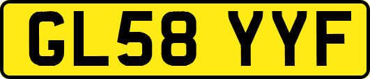 GL58YYF