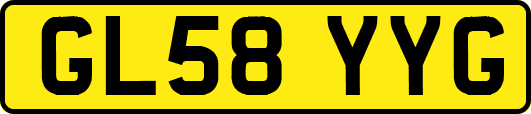 GL58YYG