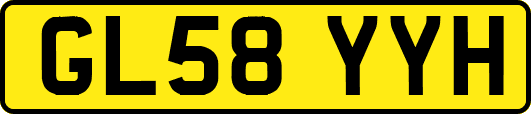 GL58YYH