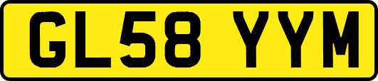 GL58YYM