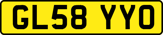GL58YYO