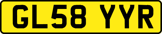 GL58YYR