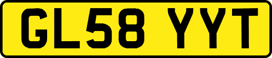 GL58YYT