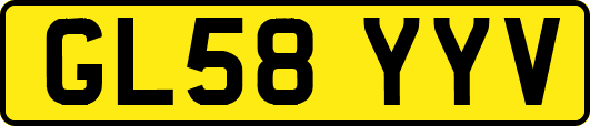 GL58YYV