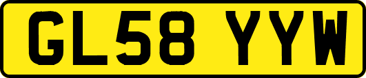 GL58YYW