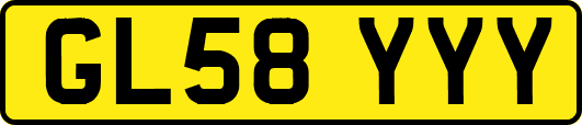 GL58YYY