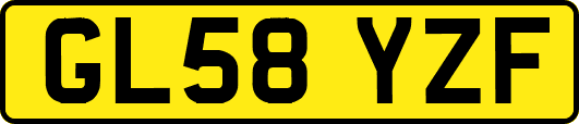 GL58YZF
