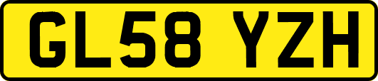 GL58YZH